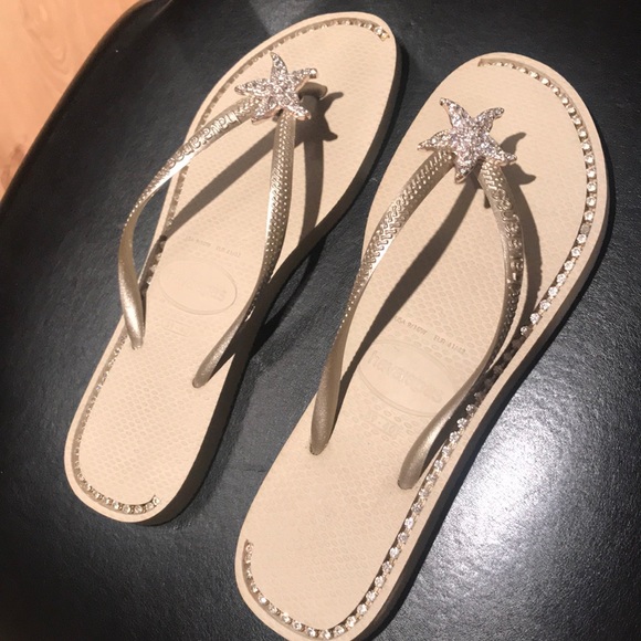 custom havaianas